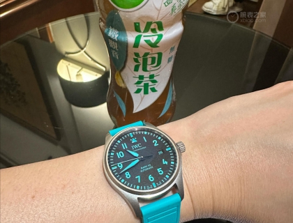 真优秀！（无糖维他铁观音好喝耶）