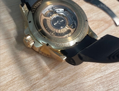 背部大金陀