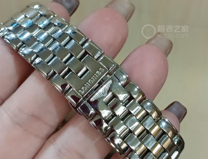 购表作业