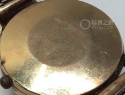 1960年代的金色雅典永遠的經典
