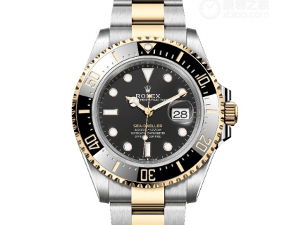 Ref.126603-0001