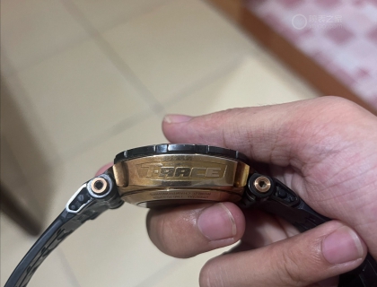 天梭系列哪一款