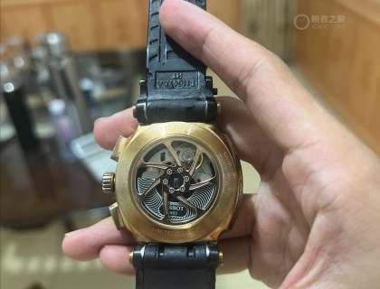 天梭系列哪一款