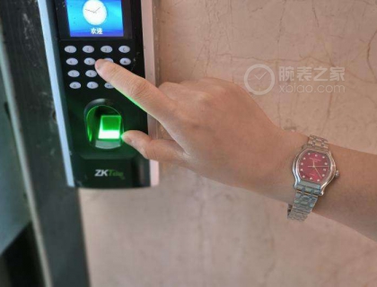 本命年就该买红盘，入手「红运小福桶」接好运