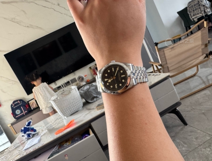 想换胶带，有谁可以分享一下吗？