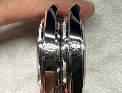 4520v（左）vs. 4500v（右）