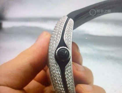 法穆兰V45认证