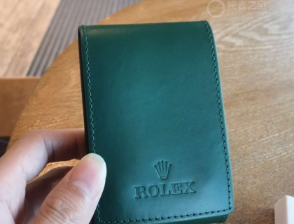 保养后的标配。