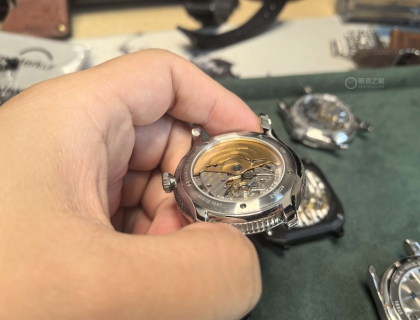 超薄，经典重现。
