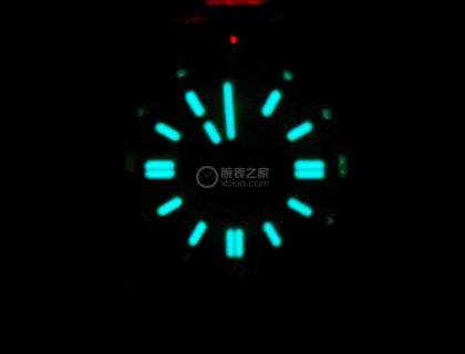 忘关夜景了，亮点也不错