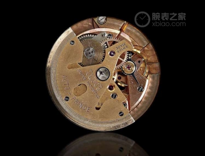395.帝舵歷史（三）