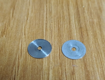 上海寶石花SZ1A-6