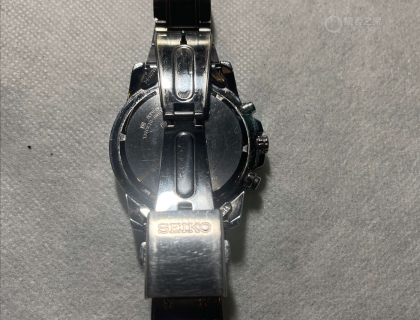 密底防水效果不错