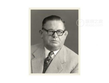 421.梅花历史