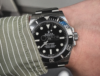 资深玩家最爱的无历黑