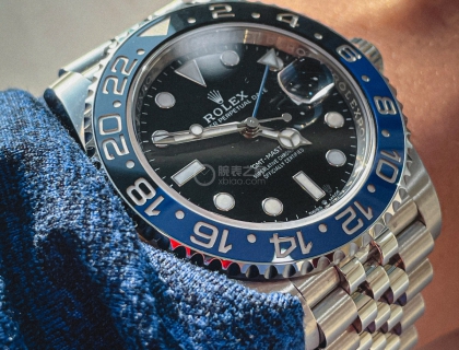 五铢国米的质感真不是盖的