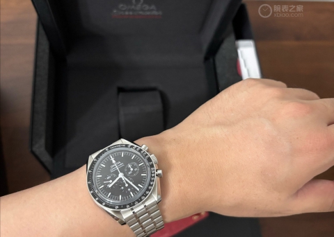 Speedy Tuesday - 经典黑盘超霸