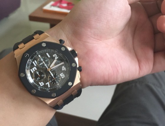 等到吐血的金爱彼。。25940OK 02型作业献上