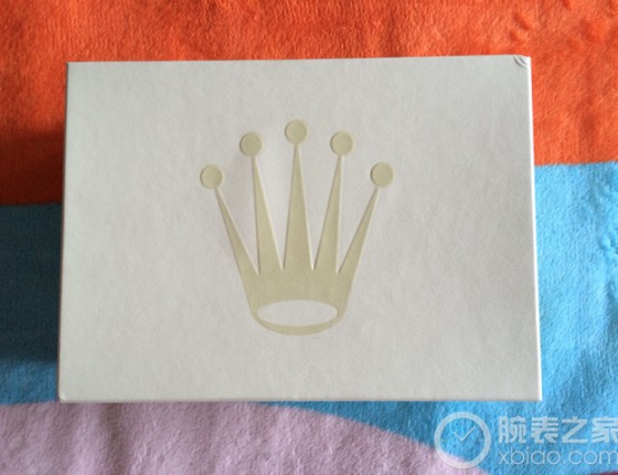 五一，新加坡入手绿玻璃，一劳永逸