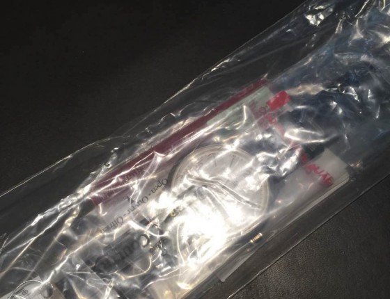 用简洁诠释艺术的存在--地球物理天文台腕表8008520