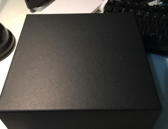 入沛纳海PAM111一枚，上图分享。