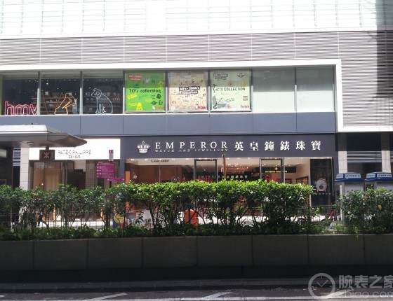 一劳永逸，解毒黑钢迪