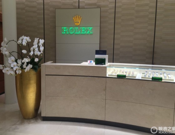 终于等到你，和绿鬼的缘分，入手绿水鬼的奇特经历
