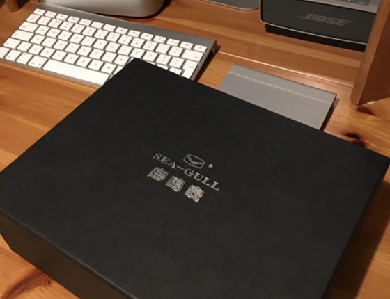 赤子之心。。。海鸥818.907 之五赞。。。