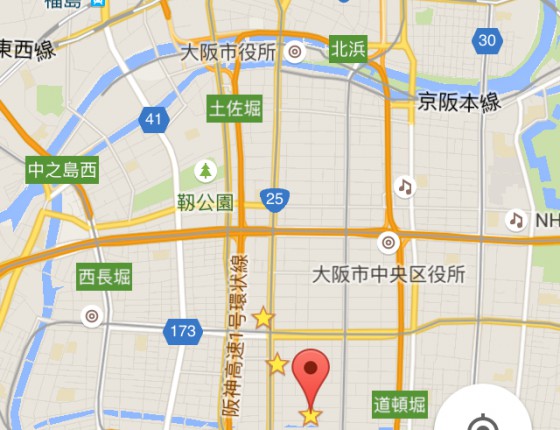 作业：寻遍关西终得绿鬼及我的青葱岁月（重编版）