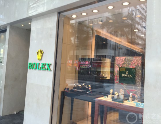 自己动手，丰衣足食！香港解毒绿鬼
