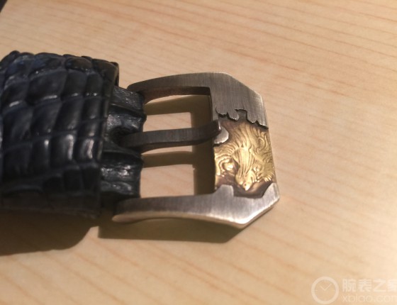 解毒312 多表带超多图分享