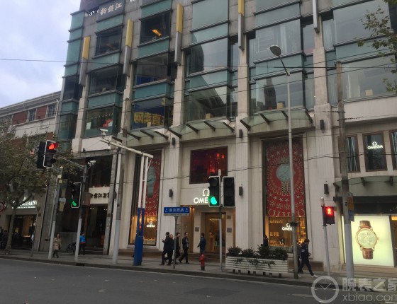 明亮之蓝