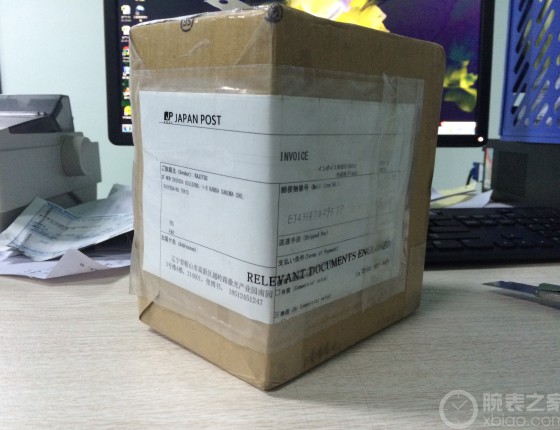 交作业喽，人生第一块机械表精工小mm