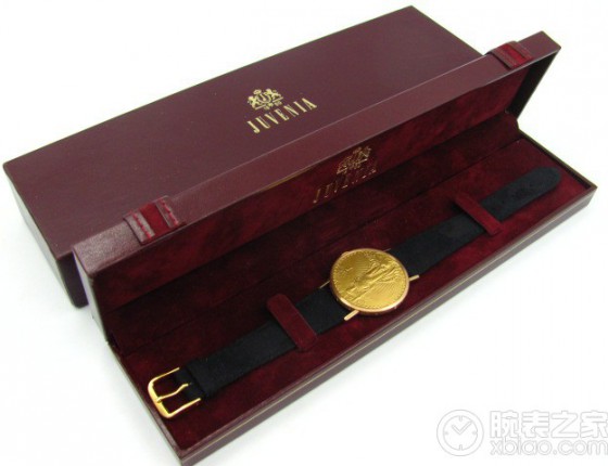 【葫芦屯】金币尊皇，金碧辉煌