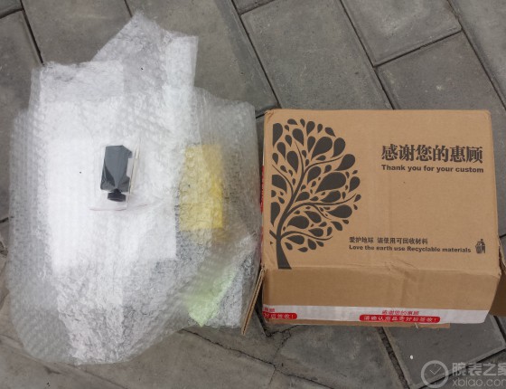 入手蓝盘指挥官2作业与官方全球联保点鉴定过程！