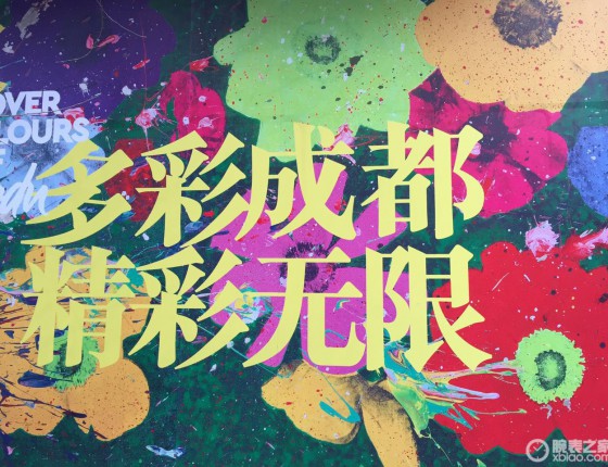 入手马克17，一切都在意料之外