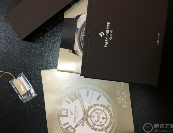 各位表友，新年快乐！分享入手的5960 1A-001