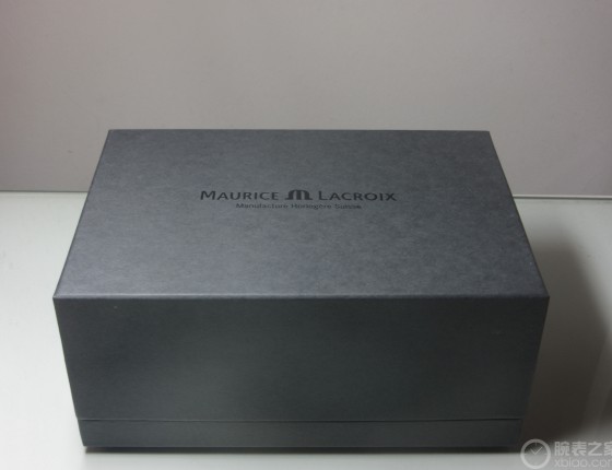 新年入手LC6067限量版（LC6067-SS001-111）