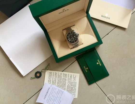 入手黑水鬼，一劳永逸，童梦已圆..........