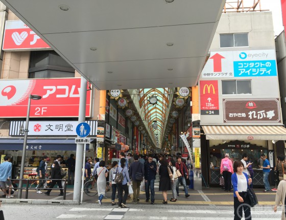 爱上蓝天的翅膀 入手百年灵复仇者二代计时