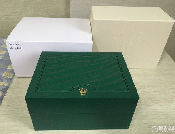 入坑第一枚劳，黑水鬼