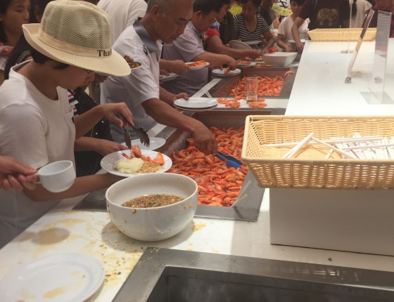 泰国免税店购表3个月后的分享！劳力士绿水鬼～～