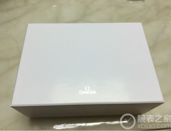 研究半个月，果断入手AT8500，突出一个果断与坚决。