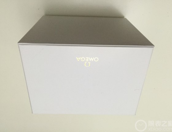 给老婆的补偿！巴黎购得女款石英蝶飞424.10.27.60.53.003！orbi... ...