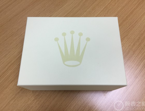 极致完美的计时，劳力士宇宙计型迪通拿系列116505-78595 ...