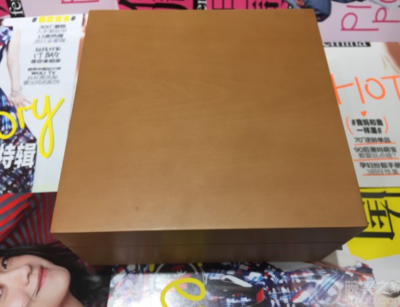 原汁原味的加州面，原汁原味的沛纳海！