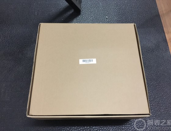 不纠结的选择，情定欧米茄海马007
