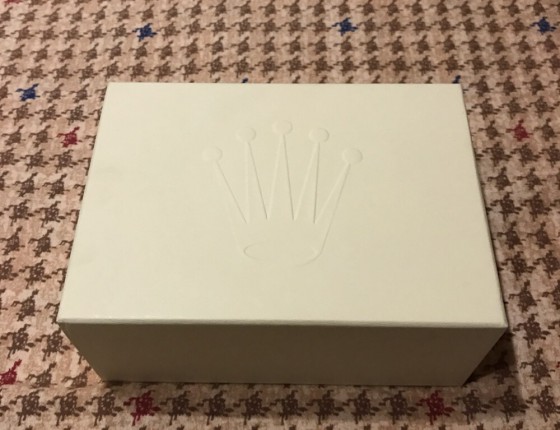 一抹淡淡的绿色