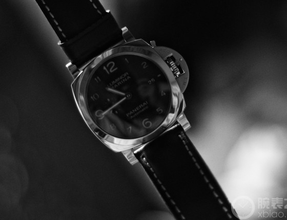 【再来一发】panerai 1359 高清大图流量党慎入