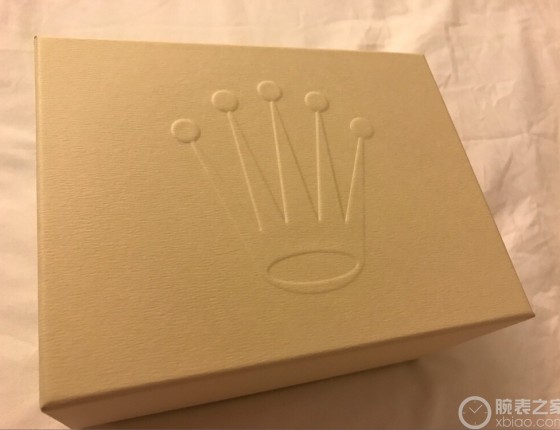 Rolex绿水鬼116610LV简单开箱